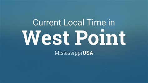 Current time in mississippi - Current local time in Gulfport, Harrison County, Mississippi, USA, Central Time Zone. Check official timezones, exact actual time and daylight savings time conversion dates in 2024 for Gulfport, MS, United States of America - fall time change 2024 - DST to Central Standard Time.